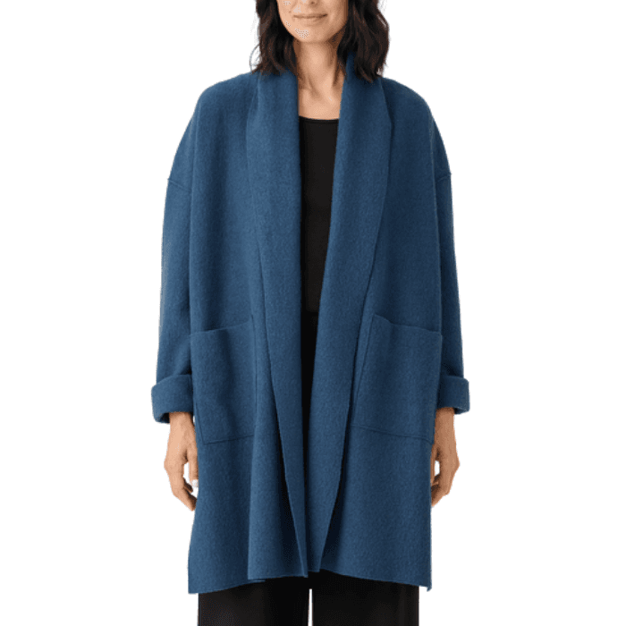 Image credits: eileenfisher