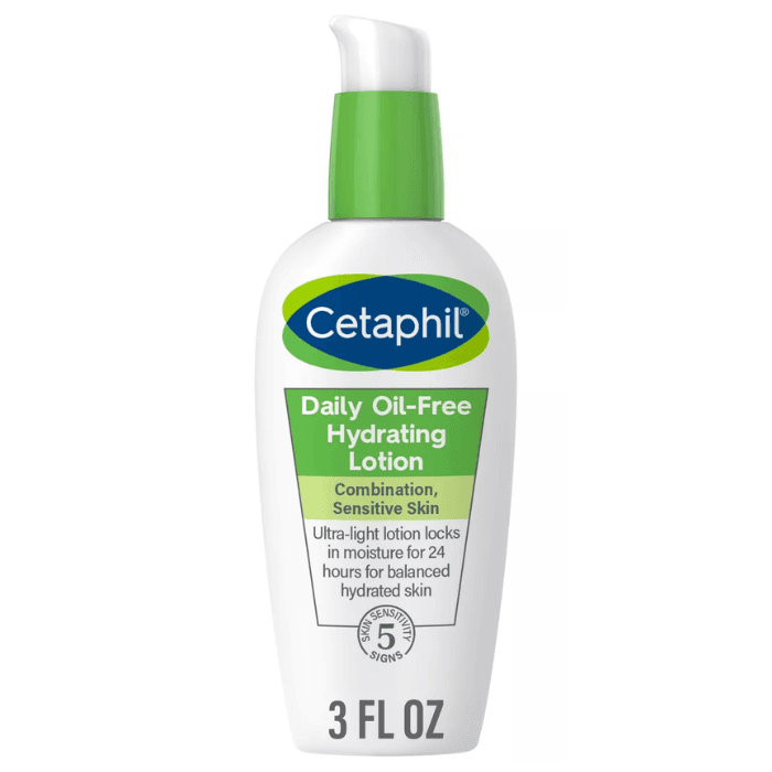 Image credits: target