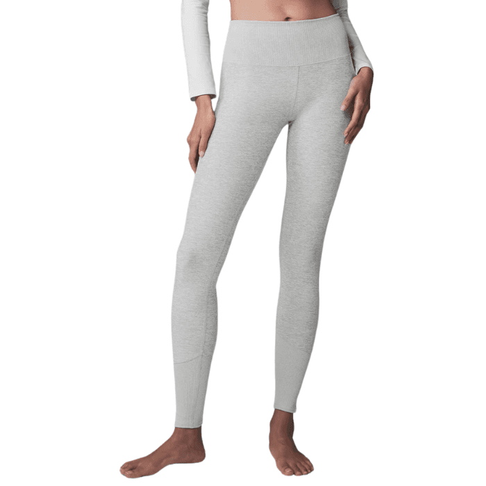 Image credits: alo yoga