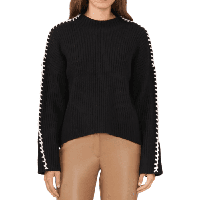 Image credits: nordstrom