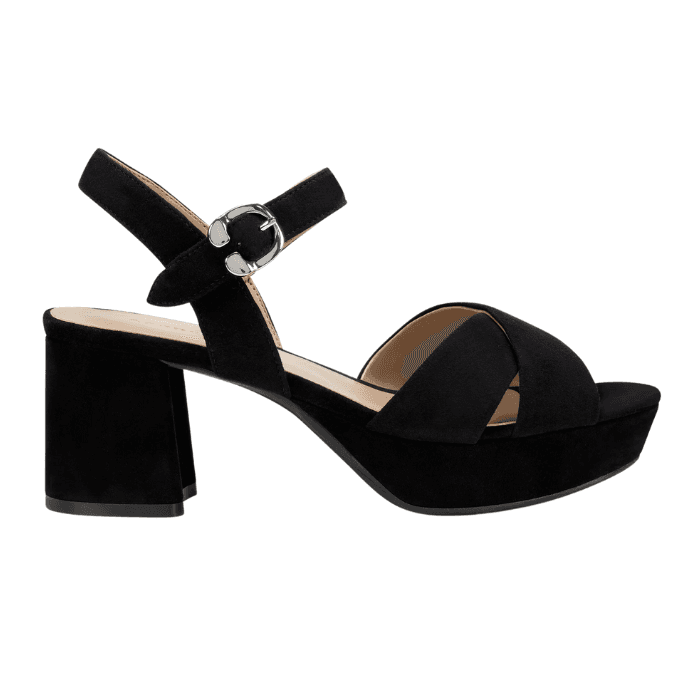 Image credits: aerosoles