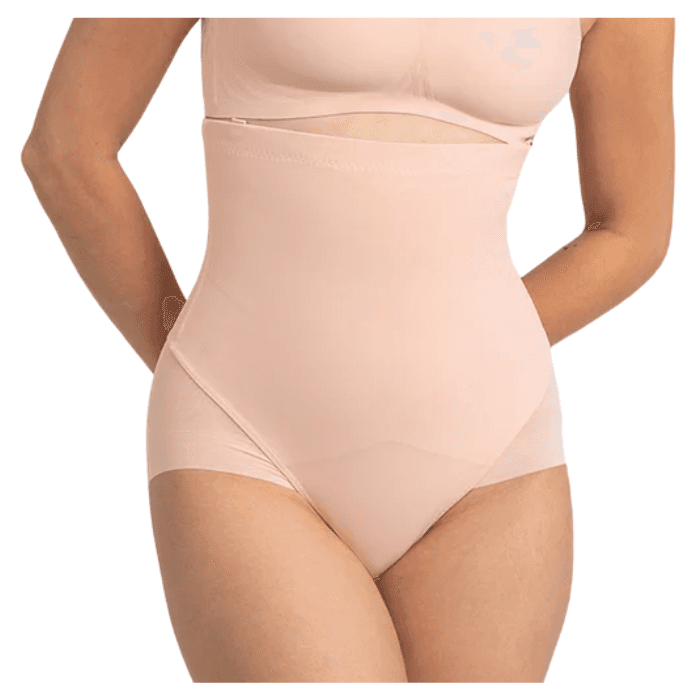 Image credits: honeylove