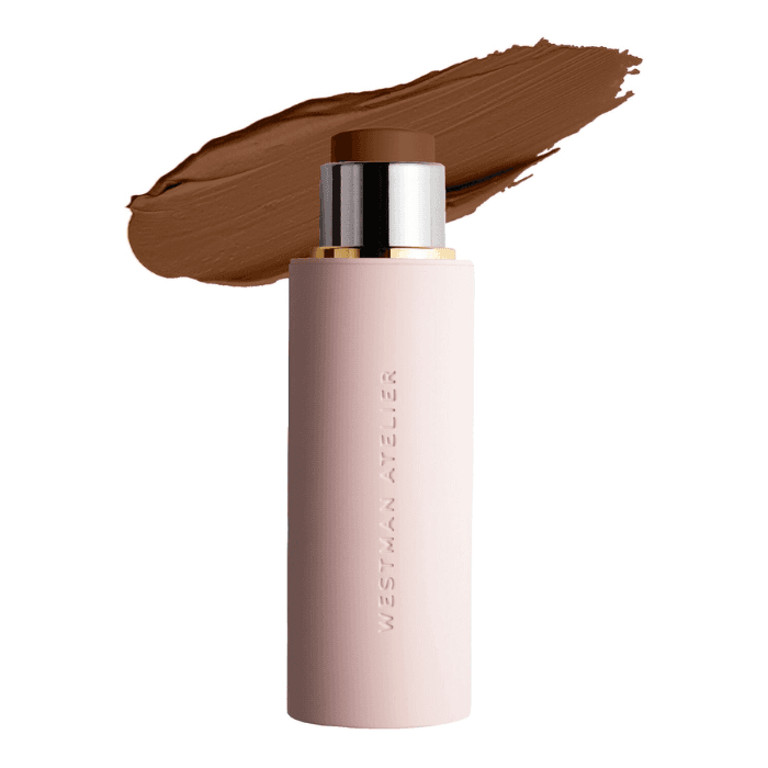 The 14 Best Stick Foundations in 2024