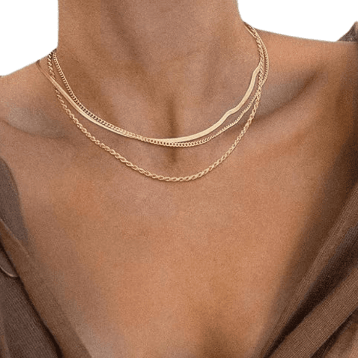 Image credits: amazon