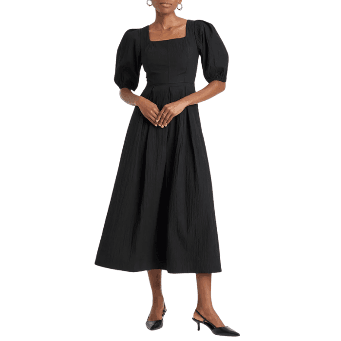 Image credits: target