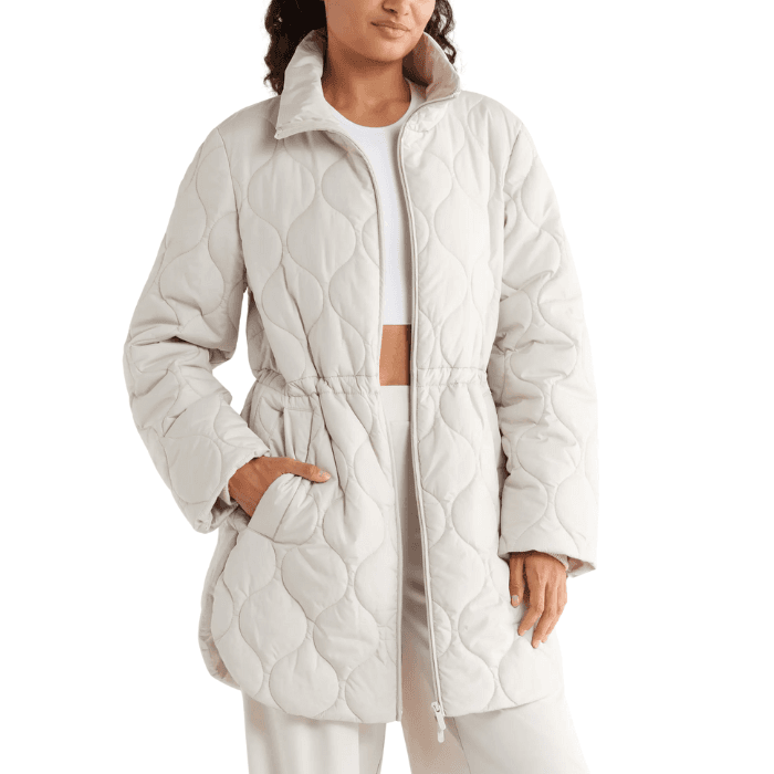 Image credits: nordstrom