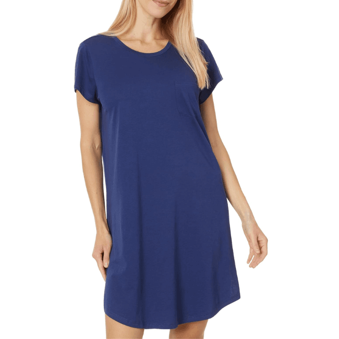 Image credits: zappos