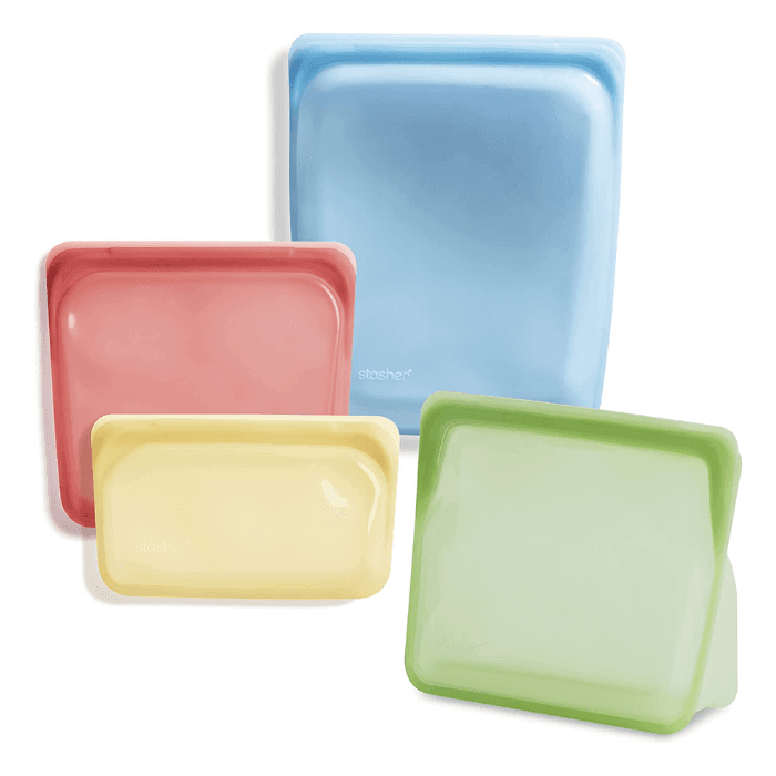 Image credits: amazon