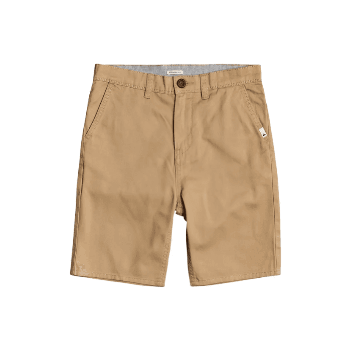 Image credits: nordstrom