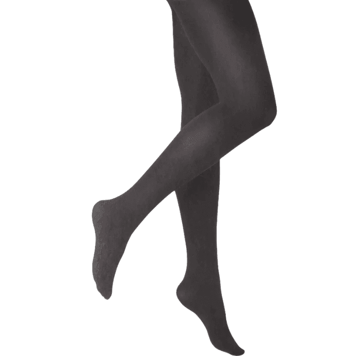 Image credits: target