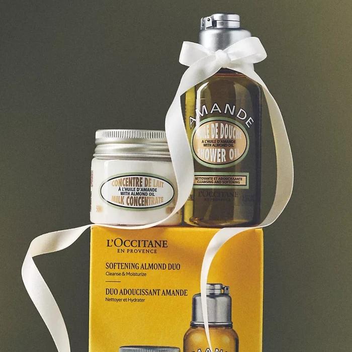 Image credits: anthropologie