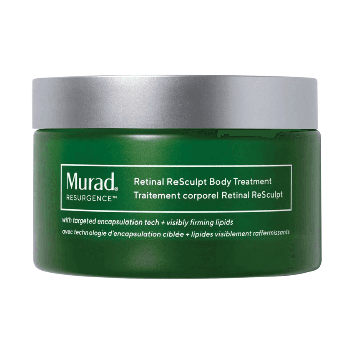 Image credits: sephora