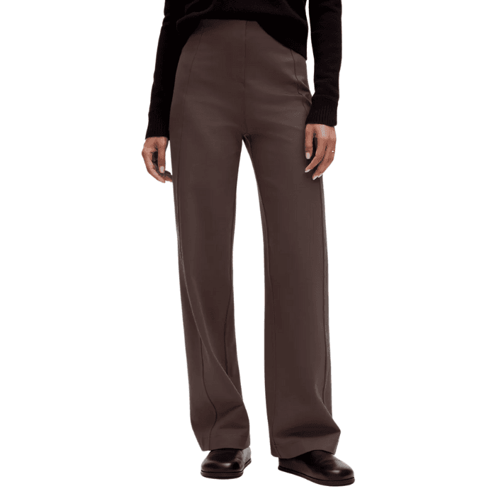 Image credits: lululemon