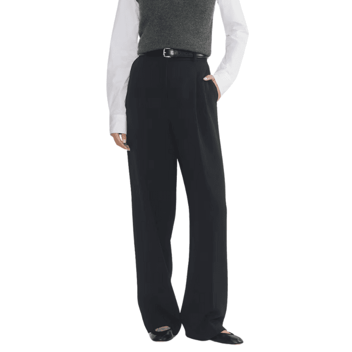 Image credits: aritzia