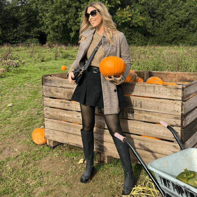 Image credits: @chelctarboxmodel