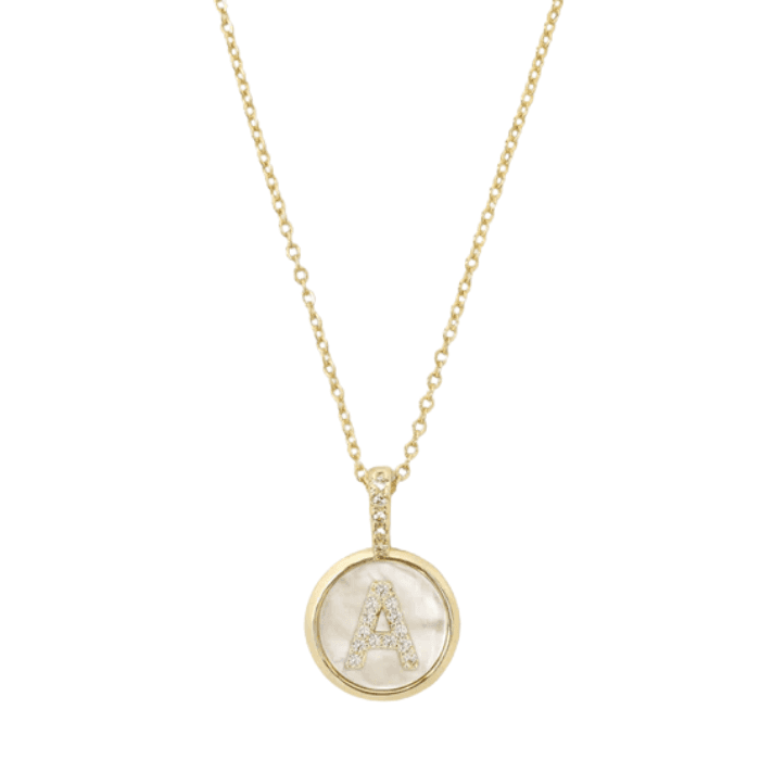 Image credits: melinda maria