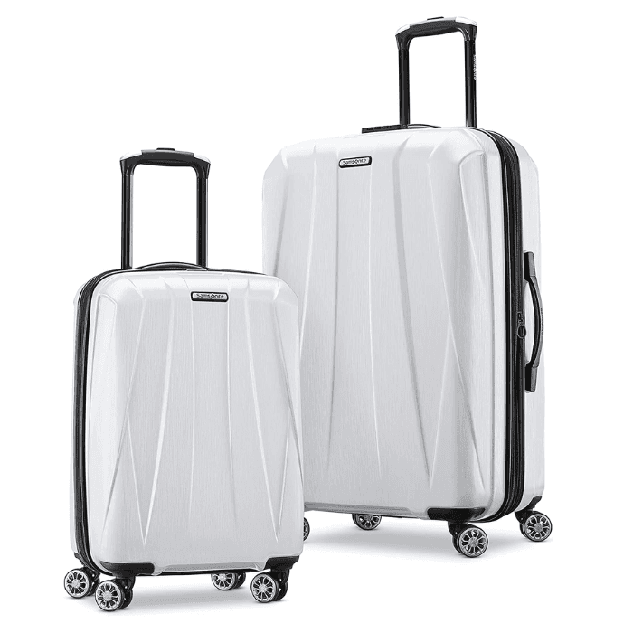 Image credits: amazon