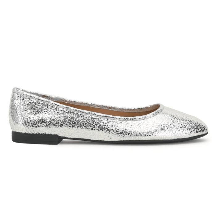 Image credits: vincecamuto