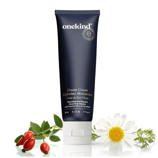 Image credits: amazon