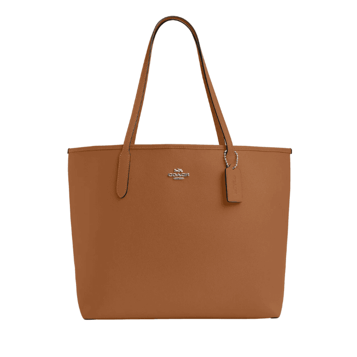 Image credits: coach