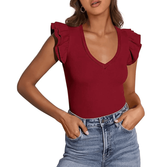 Image credits: amazon