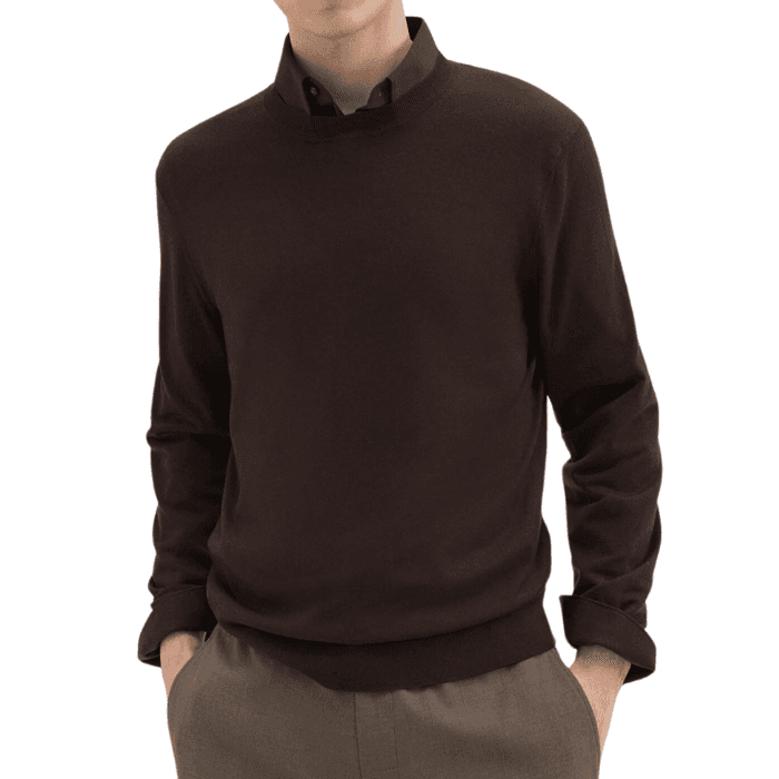 Image credits: theory