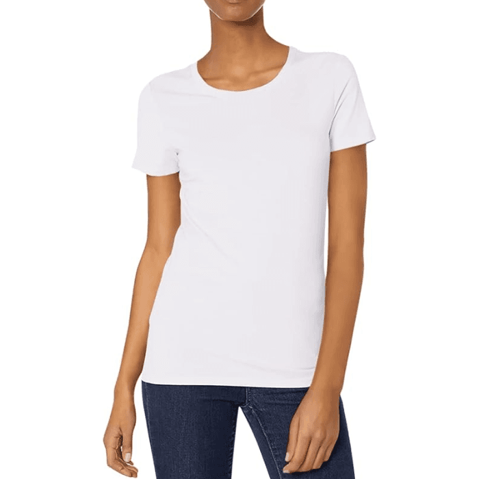 Image credits: amazon