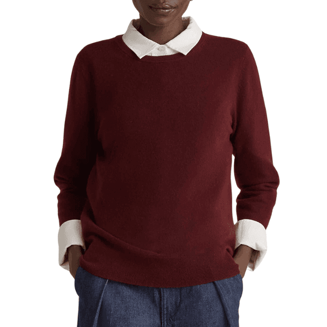 Image credits: quince