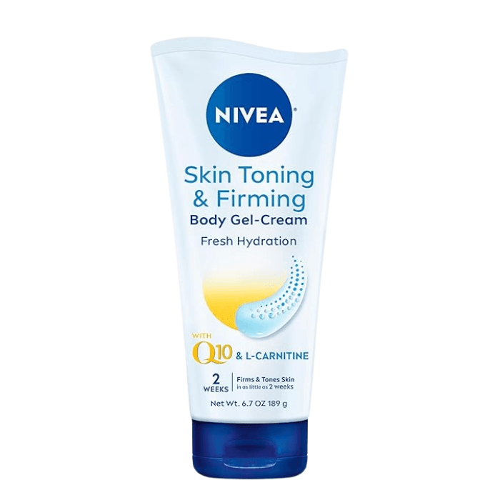 Image credits: amazon