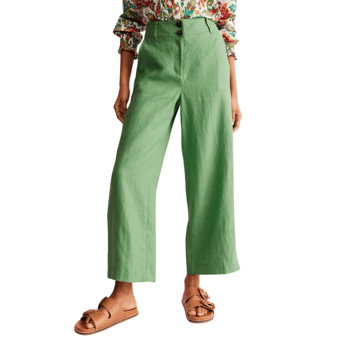 Image credits: boden