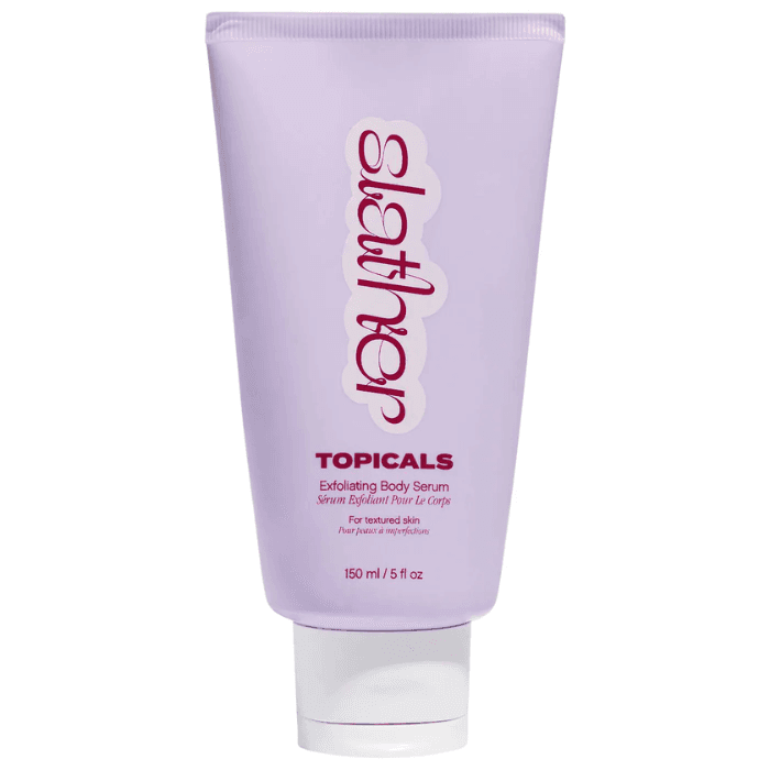 Image credits: sephora