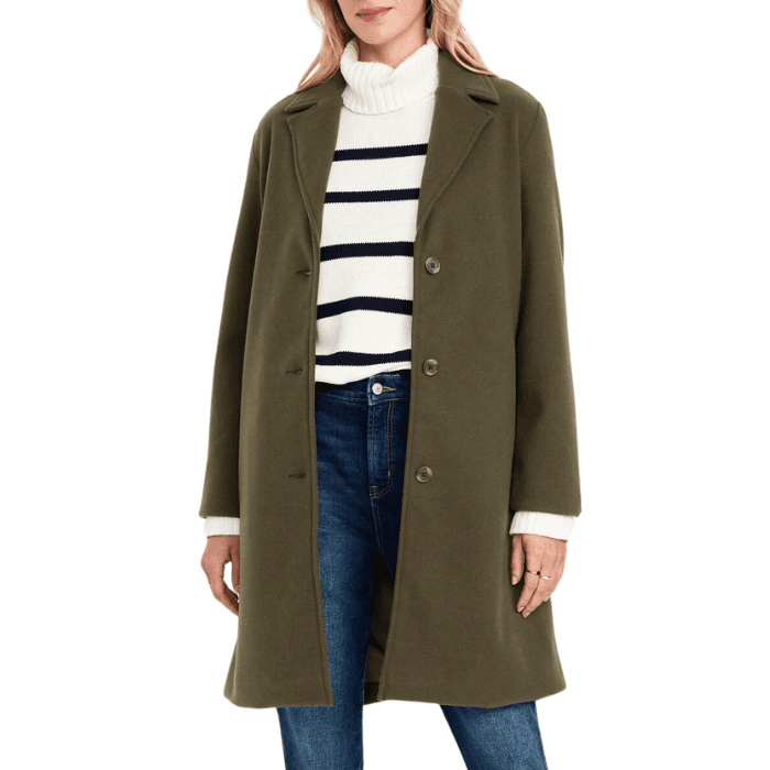 Image credits: oldnavy