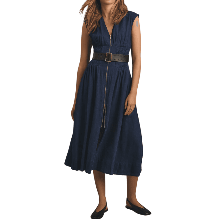 Image credits: anthropologie