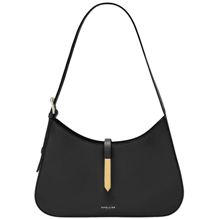 Image credits: saks fifth avenue