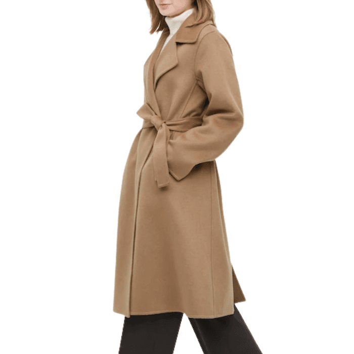 Image credits: uniqlo