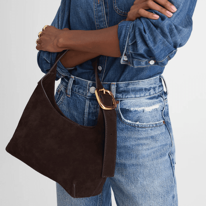 Image credits: madewell