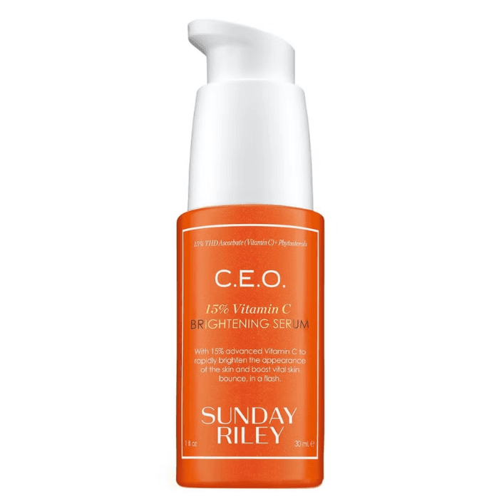 Image credits: dermstore