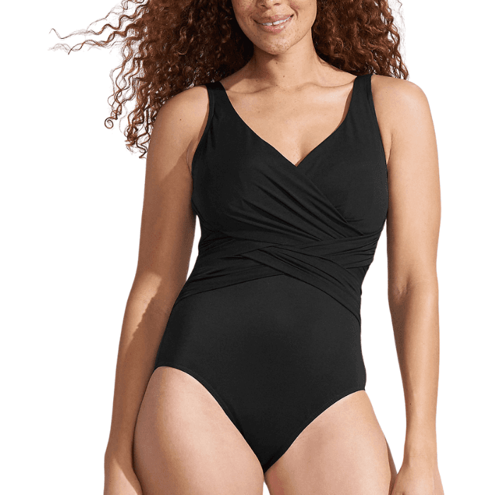 Image credits: lands' end