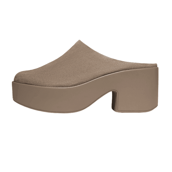 Image credits: fitflop