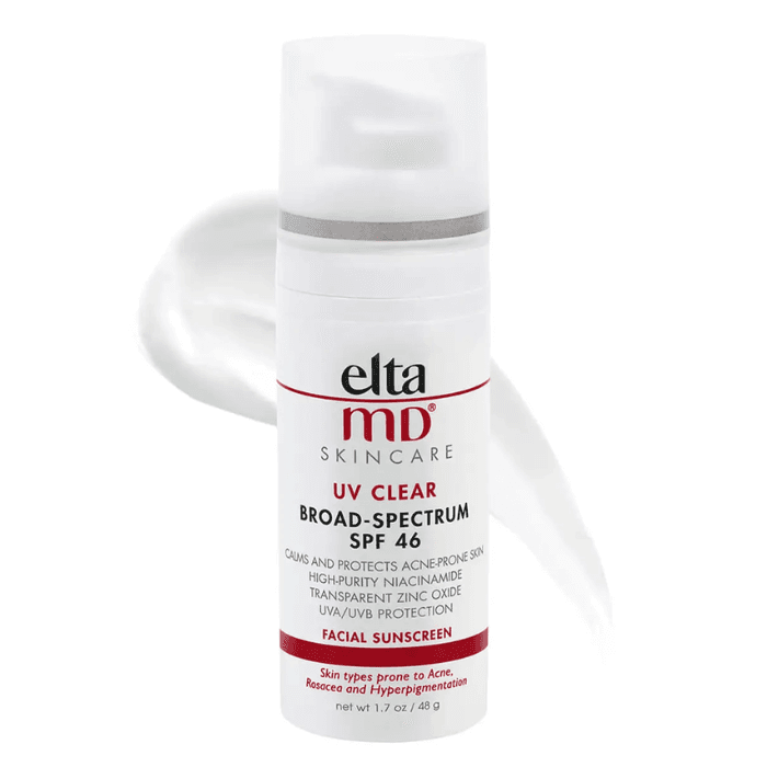 Image credits: dermstore