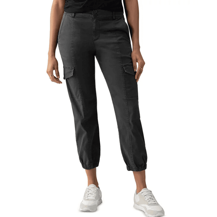 Image credits: bloomingdales