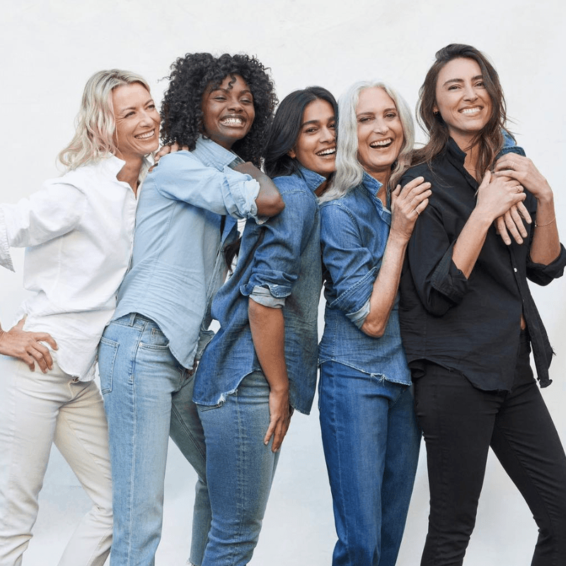 Image credits: frank and eileen