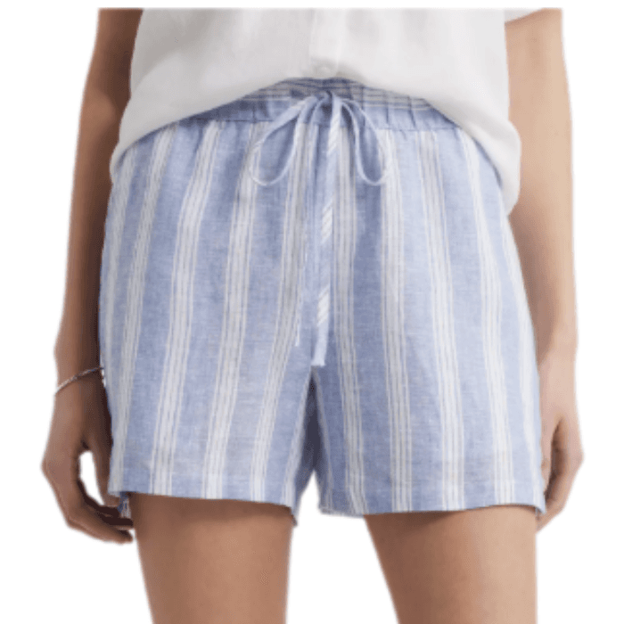 Image credits: nordstrom