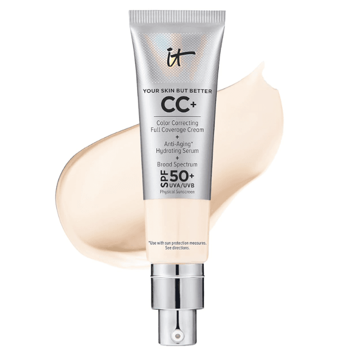 Image credits: amazon