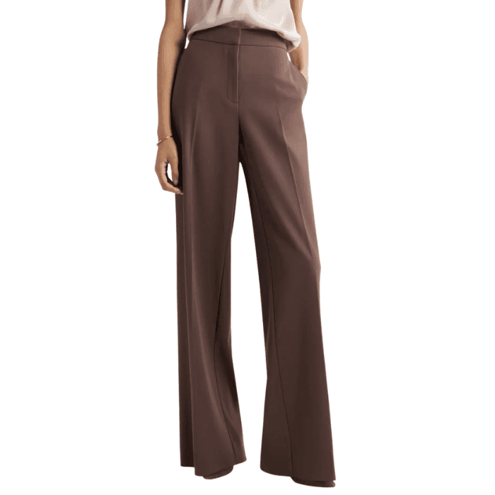 Image credits: nordstrom