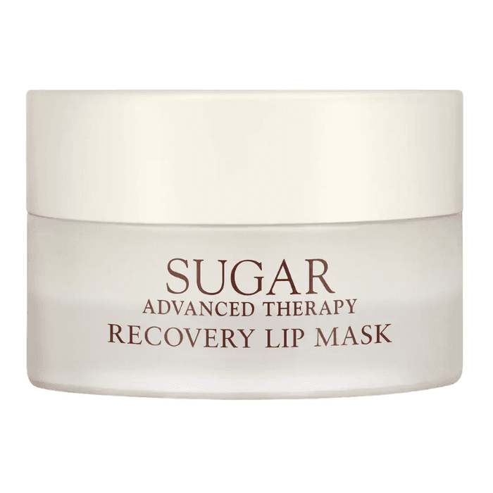 Image credits: sephora