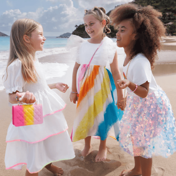 Image credits: lolaandtheboys