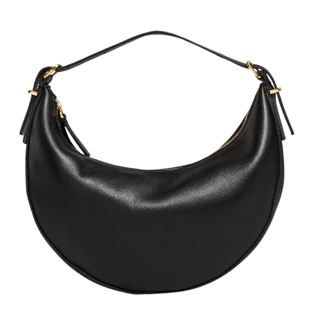 Madewell The Essential Convertible Crossbody Mini Bag