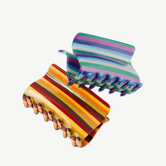 Image credits: free people