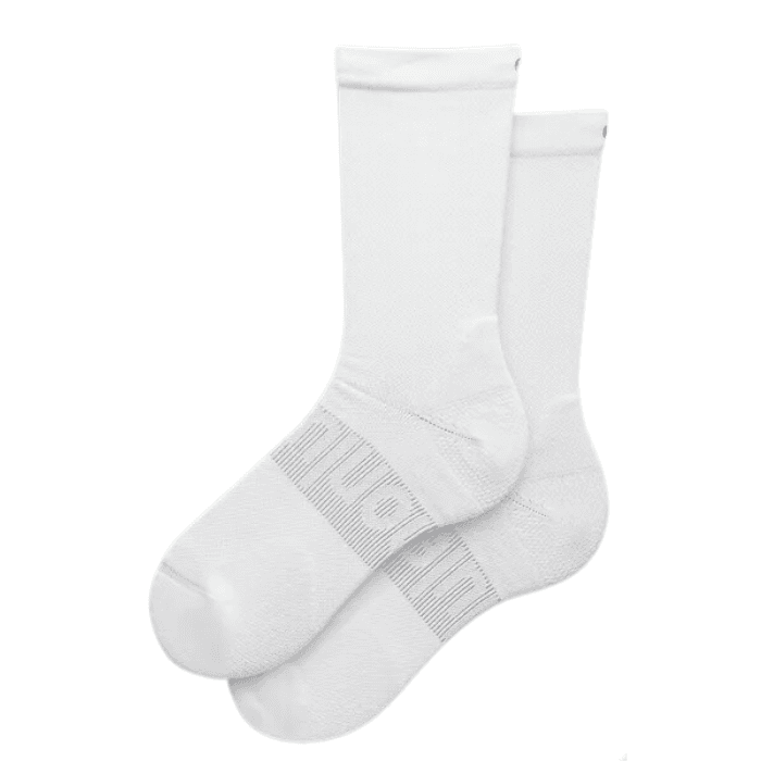 Image credits: lululemon